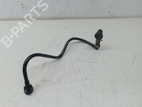 BP17272102O1 main image