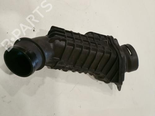 Andre DACIA SANDERO II  | BP17272103O1 