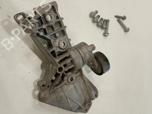 andere-dacia-sandero-ii-8200669494-2012-17272104 main image