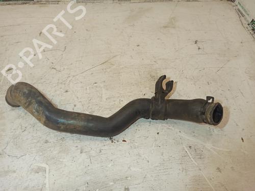 BP17272107O1 main image