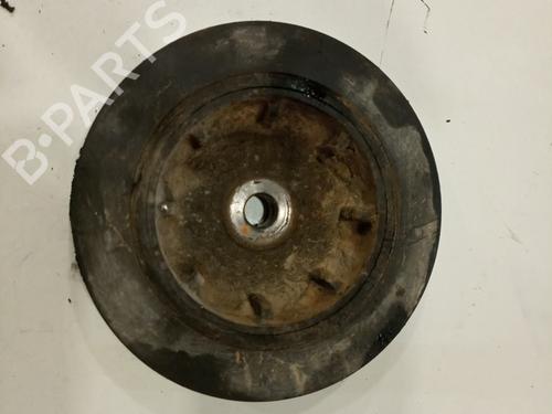 BP17272108O1 main image