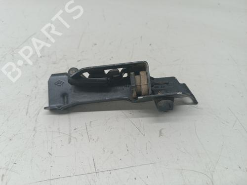 BP17272133O1 main image