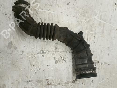 Used Other RENAULT CLIO III (BR0/1, CR0/1) [2005-2014]  17272136