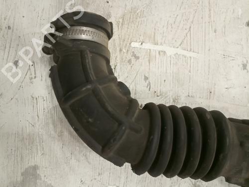 Other RENAULT CLIO III (BR0/1, CR0/1) | BP17272136O1