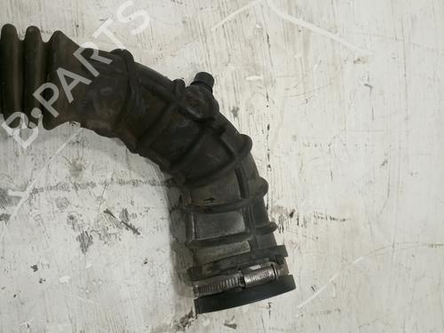 Other RENAULT CLIO III (BR0/1, CR0/1) | BP17272136O1