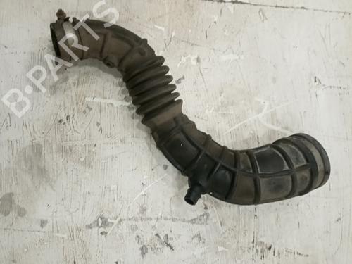 Other RENAULT CLIO III (BR0/1, CR0/1) | BP17272136O1