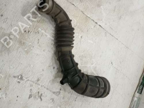 Other RENAULT CLIO III (BR0/1, CR0/1) | BP17272136O1