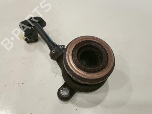 BP17272159O1 main image