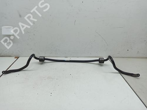 Anti roll bar CITROËN C-ELYSEE (DD_) 1.6 BlueHDi 100 | BP17272206M96