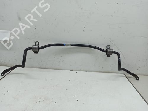 Anti roll bar CITROËN C-ELYSEE (DD_) 1.6 BlueHDi 100 | BP17272206M96