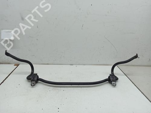 Anti roll bar CITROËN C-ELYSEE (DD_) 1.6 BlueHDi 100 | BP17272206M96