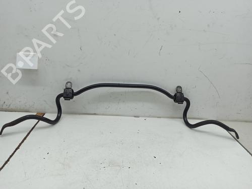 Anti roll bar CITROËN C-ELYSEE (DD_) 1.6 BlueHDi 100 | BP17272206M96