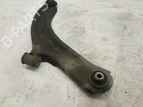 Used Right front suspension arm RENAULT CLIO III (BR0/1, CR0/1) [2005-2014]  17272211