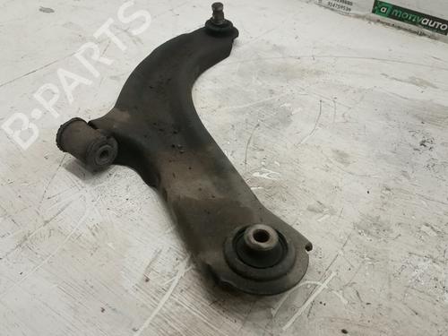 Right front suspension arm RENAULT CLIO III (BR0/1, CR0/1)  | BP17272211M13 