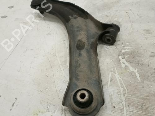Right front suspension arm RENAULT CLIO III (BR0/1, CR0/1)  | BP17272211M13 