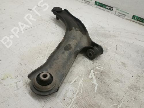 Right front suspension arm RENAULT CLIO III (BR0/1, CR0/1)  | BP17272211M13 