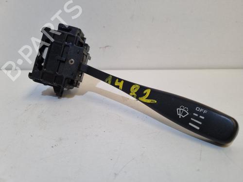 Steering column stalk NISSAN NAVARA Platform/Chassis (D22) [1997-2024]  17305474