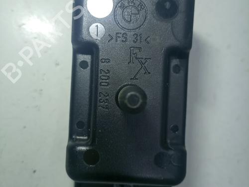 other-bmw-5-e39-porta-traseira-direita-1995-1996-1997-1998-1999-2000-2001-2002-2003-17272228 main image