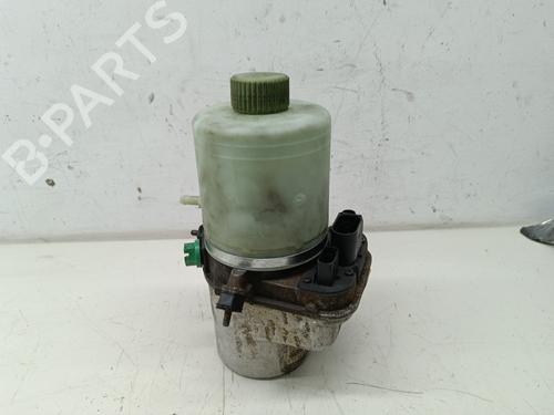 Steering pump SEAT IBIZA III (6L1) | BP17272237M99
