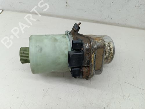 Steering pump SEAT IBIZA III (6L1) | BP17272237M99