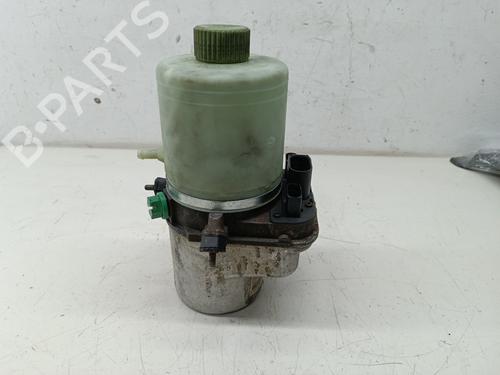 Steering pump SEAT IBIZA III (6L1) | BP17272237M99