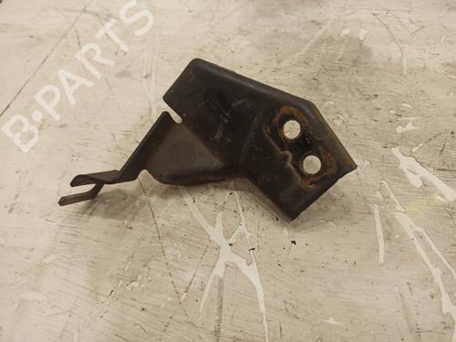 Annen RENAULT CLIO III (BR0/1, CR0/1) [2005-2014]  17272255