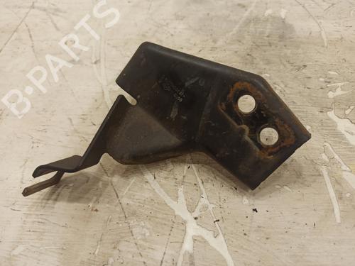 Annen RENAULT CLIO III (BR0/1, CR0/1)  | BP17272255O1 