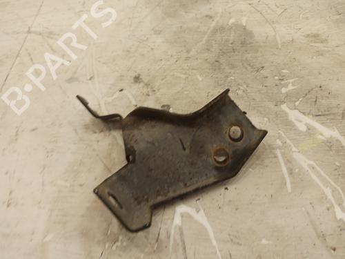 Annen RENAULT CLIO III (BR0/1, CR0/1)  | BP17272255O1 