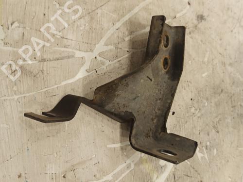 Annen RENAULT CLIO III (BR0/1, CR0/1)  | BP17272255O1 