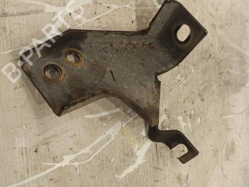 Annen RENAULT CLIO III (BR0/1, CR0/1)  | BP17272255O1 