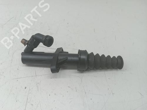 Vakuumpumpe für CITROËN C-ELYSEE (DD_) 1.6 BlueHDi 100 (99 hp) 17272307