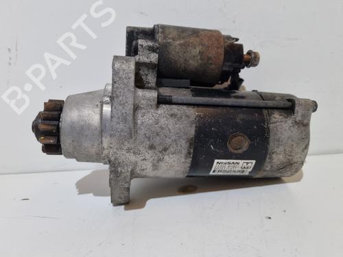 BP17305482M8 main image