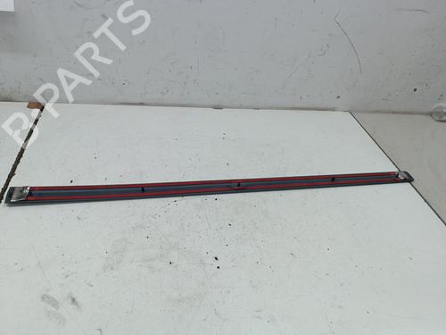 Other AUDI A3 (8P1) | BP17272364O1