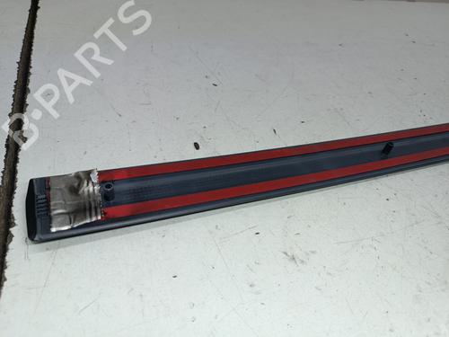 Other AUDI A3 (8P1) | BP17272364O1