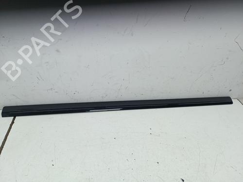 Other AUDI A3 (8P1) | BP17272364O1