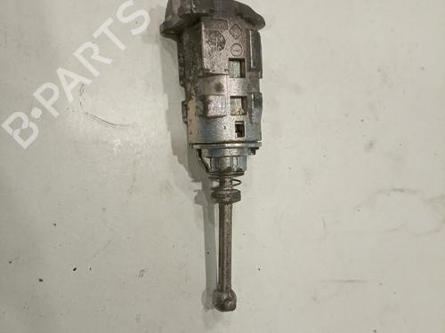 BP17272365O1 main image