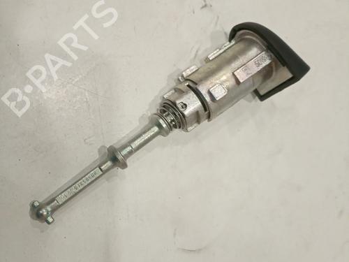 Other RENAULT CLIO IV (BH_)  | BP17272366O1 