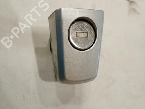 BP17272367O1 main image