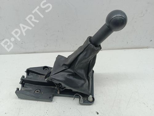 Other DAEWOO KALOS (KLAS)  | BP17272376O1 