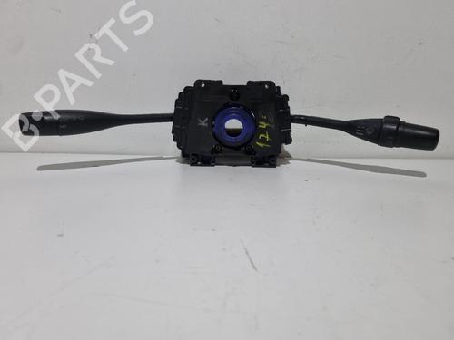 Steering column stalk NISSAN ALMERA I (N15) 2.0 D (75 hp) 17305498