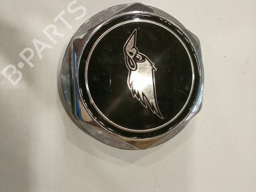 BP17272383O1 main image