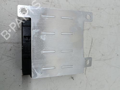 ECU airbags FIAT GRANDE PUNTO (199_) 1.3 D Multijet | BP17272394M53 