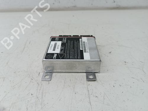 ECU airbags FIAT GRANDE PUNTO (199_) 1.3 D Multijet | BP17272394M53 