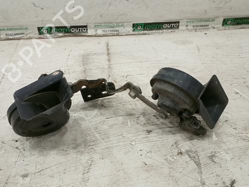 Used Other Other SEAT CORDOBA Vario (6K5) 1.4 (60 hp) 17272408 17272408