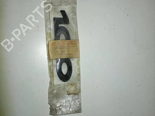 Used Other AUDI 100 C2 Saloon (431, 433, 434) [1976-1984]  17272429