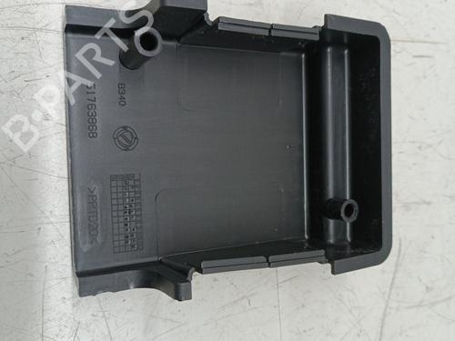 other-fiat-grande-punto-199_-51763868-2005-17272447 main image