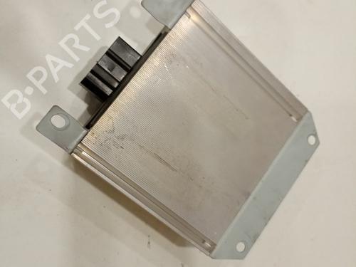 Radio AUDI A4 B6 Avant (8E5)  | BP17272462E6 