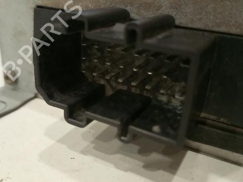 Radio AUDI A4 B6 Avant (8E5)  | BP17272462E6 