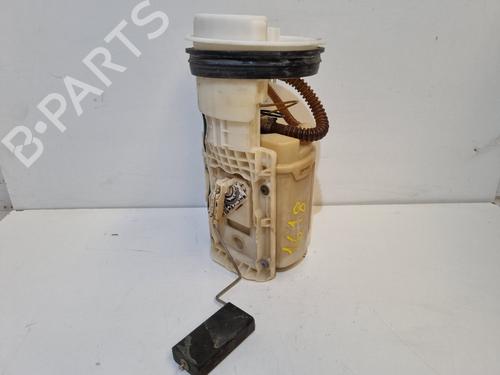 Fuel pump SKODA OCTAVIA I Combi (1U5) 1.6 1J0919051H