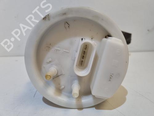Fuel pump SKODA OCTAVIA I Combi (1U5) 1.6 | BP17305501M76 